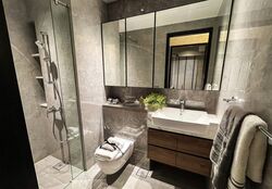 Sky Eden@Bedok (D16), Apartment #463105121